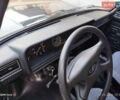 Зелений ВАЗ 2104, об'ємом двигуна 1.5 л та пробігом 49 тис. км за 3450 $, фото 52 на Automoto.ua