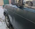 Зелений ВАЗ 2104, об'ємом двигуна 1.45 л та пробігом 114 тис. км за 1500 $, фото 5 на Automoto.ua