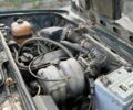 Зеленый ВАЗ 2104, объемом двигателя 1.5 л и пробегом 200 тыс. км за 799 $, фото 9 на Automoto.ua
