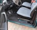 Зелений ВАЗ 2104, об'ємом двигуна 1.5 л та пробігом 49 тис. км за 3450 $, фото 51 на Automoto.ua