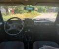 Зеленый ВАЗ 2104, объемом двигателя 1.5 л и пробегом 85 тыс. км за 1100 $, фото 12 на Automoto.ua