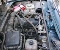Зелений ВАЗ 2104, об'ємом двигуна 2 л та пробігом 670 тис. км за 1346 $, фото 7 на Automoto.ua