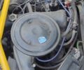 Зелений ВАЗ 2104, об'ємом двигуна 1.5 л та пробігом 80 тис. км за 2500 $, фото 1 на Automoto.ua