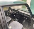 Зелений ВАЗ 2104, об'ємом двигуна 1.5 л та пробігом 107 тис. км за 1700 $, фото 1 на Automoto.ua