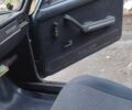 Зелений ВАЗ 2104, об'ємом двигуна 1.5 л та пробігом 80 тис. км за 2500 $, фото 5 на Automoto.ua