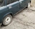 Зелений ВАЗ 2104, об'ємом двигуна 1.45 л та пробігом 100 тис. км за 900 $, фото 6 на Automoto.ua