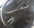 Зеленый ВАЗ 2104, объемом двигателя 0 л и пробегом 90 тыс. км за 485 $, фото 2 на Automoto.ua