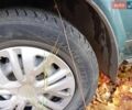 Зеленый ВАЗ 2104, объемом двигателя 1.5 л и пробегом 119 тыс. км за 960 $, фото 1 на Automoto.ua