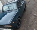 Зелений ВАЗ 2104, об'ємом двигуна 0 л та пробігом 250 тис. км за 900 $, фото 3 на Automoto.ua