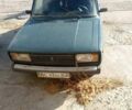 ВАЗ 2104 2008 в Львове на Automoto.ua Зеленый ВАЗ 2104, объемом двигателя 1.5 л и пробегом 275 тыс. км за 1050 $, фото 1 на Automoto.ua