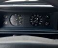 Зелений ВАЗ 2104, об'ємом двигуна 1.5 л та пробігом 57 тис. км за 1800 $, фото 5 на Automoto.ua
