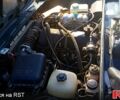 Зеленый ВАЗ 2104, объемом двигателя 1.6 л и пробегом 180 тыс. км за 3000 $, фото 1 на Automoto.ua
