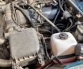 Зеленый ВАЗ 2104, объемом двигателя 1.5 л и пробегом 60 тыс. км за 1600 $, фото 9 на Automoto.ua