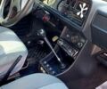 Зелений ВАЗ 2104, об'ємом двигуна 1.5 л та пробігом 60 тис. км за 1440 $, фото 4 на Automoto.ua