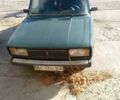 ВАЗ 2104 2008 в Львове на Automoto.ua Зеленый ВАЗ 2104, объемом двигателя 2 л и пробегом 275 тыс. км за 974 $, фото 1 на Automoto.ua