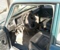 ВАЗ 2104 2008 в Львове на Automoto.ua Зеленый ВАЗ 2104, объемом двигателя 1.5 л и пробегом 275 тыс. км за 1050 $, фото 2 на Automoto.ua
