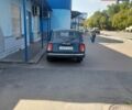 Зеленый ВАЗ 2104, объемом двигателя 0 л и пробегом 98 тыс. км за 1900 $, фото 3 на Automoto.ua