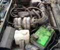 ВАЗ 2104 2008 в Львове на Automoto.ua Зеленый ВАЗ 2104, объемом двигателя 2 л и пробегом 275 тыс. км за 974 $, фото 2 на Automoto.ua