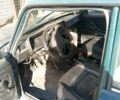 ВАЗ 2104 2008 в Львове на Automoto.ua Зеленый ВАЗ 2104, объемом двигателя 2 л и пробегом 275 тыс. км за 974 $, фото 4 на Automoto.ua