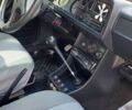 Зеленый ВАЗ 2104, объемом двигателя 1.5 л и пробегом 60 тыс. км за 1600 $, фото 5 на Automoto.ua