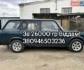 Зелений ВАЗ 2104, об'ємом двигуна 1.57 л та пробігом 156 тис. км за 1000 $, фото 1 на Automoto.ua