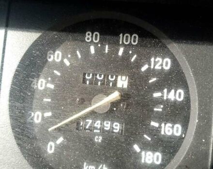 ВАЗ 2104 2008 в Львове на Automoto.ua Зеленый ВАЗ 2104, объемом двигателя 1.5 л и пробегом 275 тыс. км за 1050 $, фото 4 на Automoto.ua