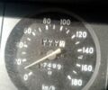 ВАЗ 2104 2008 в Львове на Automoto.ua Зеленый ВАЗ 2104, объемом двигателя 1.5 л и пробегом 275 тыс. км за 1050 $, фото 4 на Automoto.ua