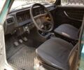 Зелений ВАЗ 2104, об'ємом двигуна 1.6 л та пробігом 93 тис. км за 2800 $, фото 1 на Automoto.ua