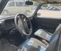 Зелений ВАЗ 2104, об'ємом двигуна 1.5 л та пробігом 44 тис. км за 1650 $, фото 4 на Automoto.ua