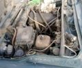 ВАЗ 2104 2008 в Львове на Automoto.ua Зеленый ВАЗ 2104, объемом двигателя 1.5 л и пробегом 275 тыс. км за 1050 $, фото 7 на Automoto.ua