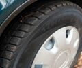 Зелений ВАЗ 2104, об'ємом двигуна 1.5 л та пробігом 57 тис. км за 1800 $, фото 4 на Automoto.ua