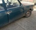 ВАЗ 2104 2008 в Львове на Automoto.ua Зеленый ВАЗ 2104, объемом двигателя 1.5 л и пробегом 275 тыс. км за 1050 $, фото 1 на Automoto.ua