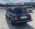 Зелений ВАЗ 2104, об'ємом двигуна 1.5 л та пробігом 44 тис. км за 1650 $, фото 2 на Automoto.ua
