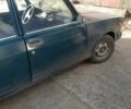 ВАЗ 2104 2008 в Львове на Automoto.ua Зеленый ВАЗ 2104, объемом двигателя 2 л и пробегом 275 тыс. км за 974 $, фото 3 на Automoto.ua