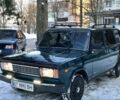Зеленый ВАЗ 2104, объемом двигателя 1.5 л и пробегом 66 тыс. км за 600 $, фото 1 на Automoto.ua