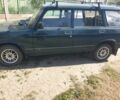 Зеленый ВАЗ 2104, объемом двигателя 1.5 л и пробегом 200 тыс. км за 75000 $, фото 2 на Automoto.ua