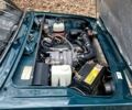Зелений ВАЗ 2104, об'ємом двигуна 1.5 л та пробігом 57 тис. км за 1800 $, фото 8 на Automoto.ua