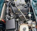 Зелений ВАЗ 2104, об'ємом двигуна 1.5 л та пробігом 57 тис. км за 1800 $, фото 6 на Automoto.ua