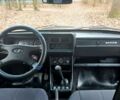 Зелений ВАЗ 2104, об'ємом двигуна 1.5 л та пробігом 57 тис. км за 1800 $, фото 1 на Automoto.ua