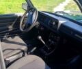Зеленый ВАЗ 2104, объемом двигателя 1.6 л и пробегом 18 тыс. км за 3000 $, фото 4 на Automoto.ua
