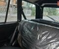Зеленый ВАЗ 2104, объемом двигателя 1.5 л и пробегом 114 тыс. км за 2200 $, фото 3 на Automoto.ua