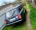 Зеленый ВАЗ 2104, объемом двигателя 1.6 л и пробегом 250 тыс. км за 1350 $, фото 2 на Automoto.ua