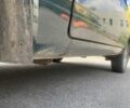 Зелений ВАЗ 2104, об'ємом двигуна 1.5 л та пробігом 44 тис. км за 1650 $, фото 6 на Automoto.ua