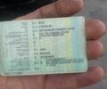 ВАЗ 2104 2008 в Львове на Automoto.ua Зеленый ВАЗ 2104, объемом двигателя 2 л и пробегом 275 тыс. км за 974 $, фото 7 на Automoto.ua