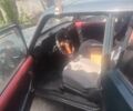 Зеленый ВАЗ 2104, объемом двигателя 0 л и пробегом 150 тыс. км за 1087 $, фото 1 на Automoto.ua