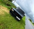 Зеленый ВАЗ 2104, объемом двигателя 1.5 л и пробегом 0 тыс. км за 1100 $, фото 1 на Automoto.ua