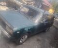 Зеленый ВАЗ 2104, объемом двигателя 0 л и пробегом 150 тыс. км за 1087 $, фото 1 на Automoto.ua
