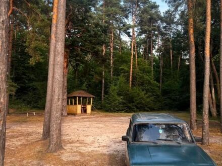 Зелений ВАЗ 2104, об'ємом двигуна 1.5 л та пробігом 1000 тис. км за 600 $, фото 1 на Automoto.ua