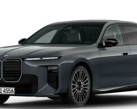 Зеленый ВАЗ 2104, объемом двигателя 0 л и пробегом 250 тыс. км за 560 $, фото 1 на Automoto.ua
