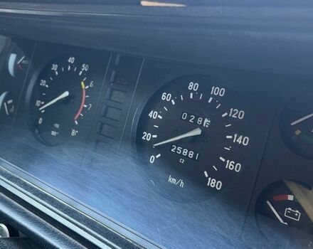 Зеленый ВАЗ 2104, объемом двигателя 1.45 л и пробегом 25 тыс. км за 1700 $, фото 1 на Automoto.ua